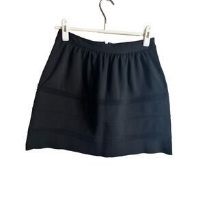 Madewell size small skirt